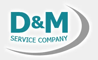 louisville hvac